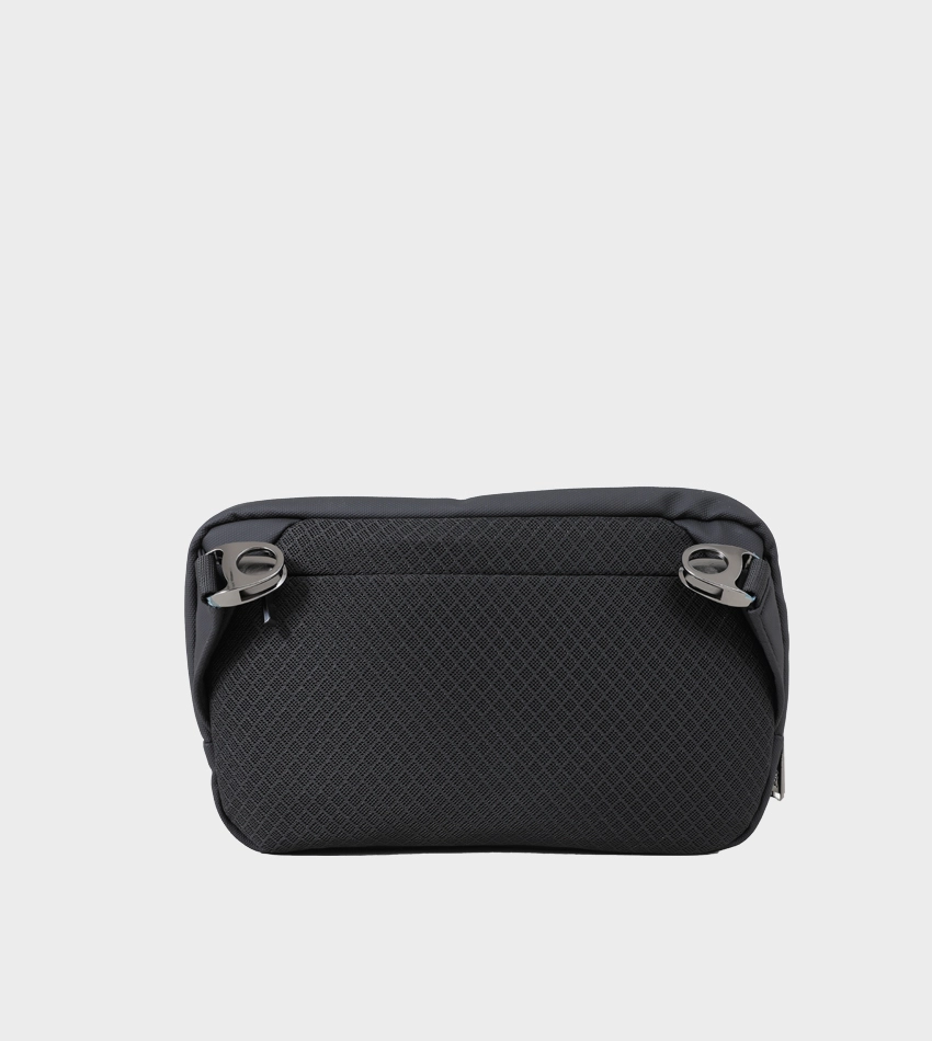 waist bag GB2996